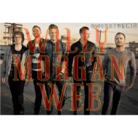 One Republic 1